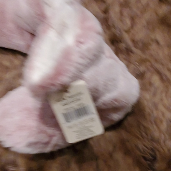 Sherpa  host pick oct 26 high top - Picture 3 of 5